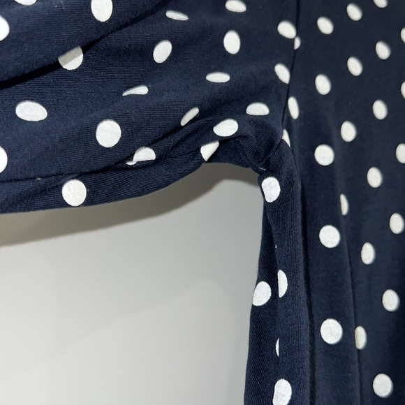 Comme des Garçons Play Shirt-Authentic-NWOT - Picture 4 of 7